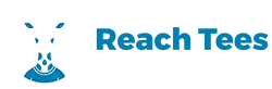 Reach Tees